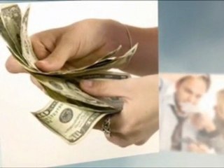 We provide financial options for individuals who require money before their next payday. If you decide a payday loan is right for you