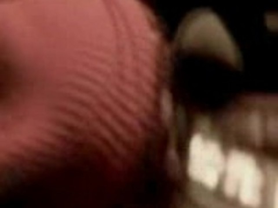 Cypress Hill -feat Redman & EPMD