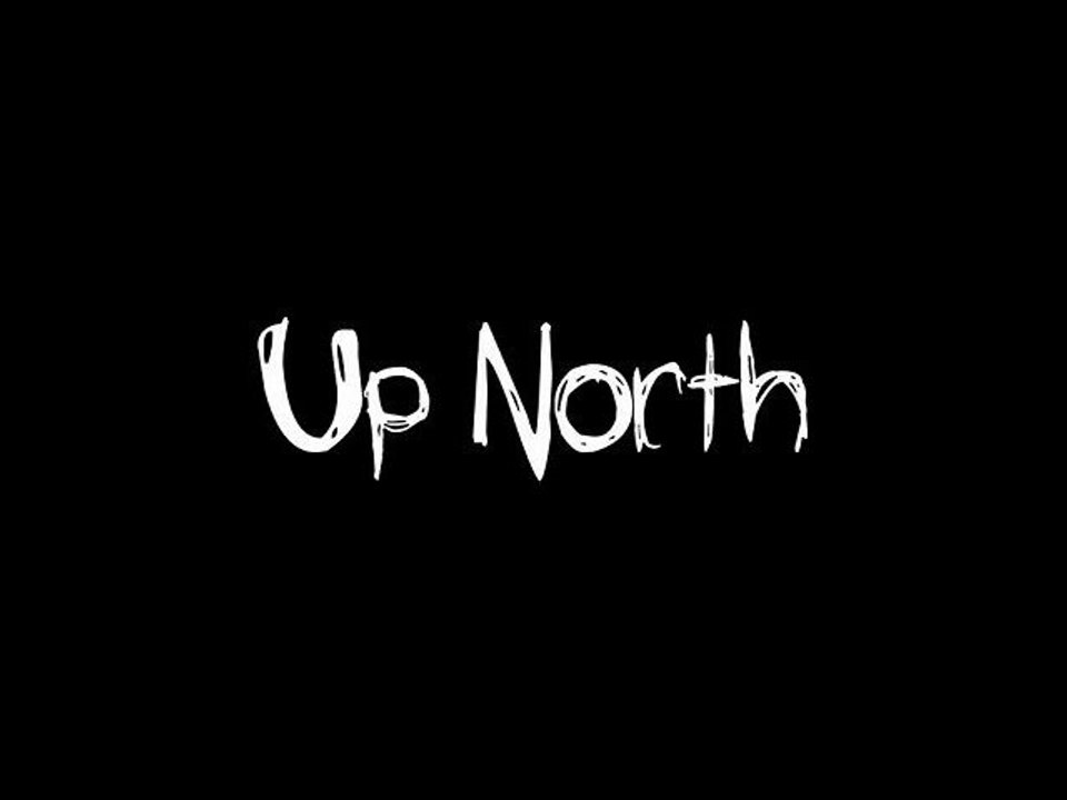 Surf: Up North