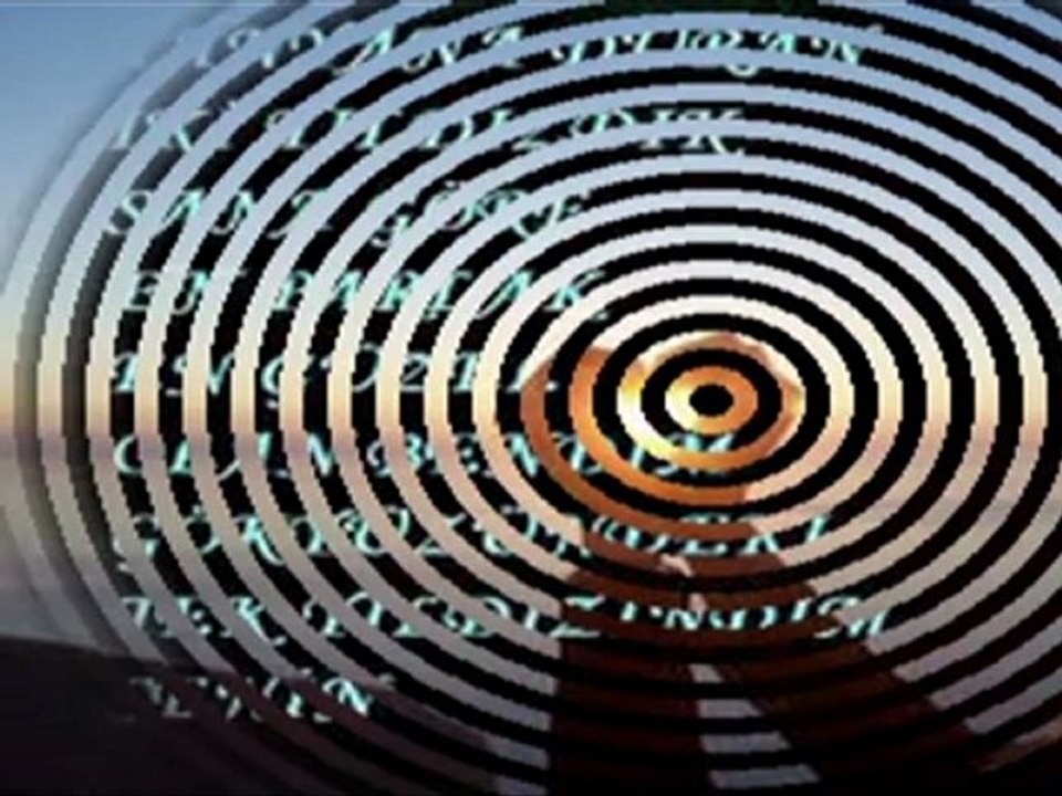 AŞK OLUR MEŞK OLMAZ