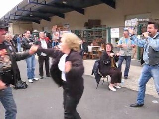 Festival Us à Prunay sur Essonne avec les US Locomotion 169