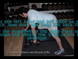 Ultimate Fat Loss Workouts for Men 2