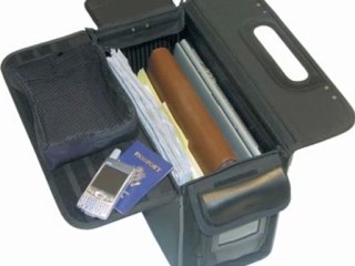 Good Quality Catalog Cases - LeatherBagsAndMore!