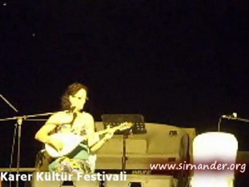 Sevgi Yurtsever Leyro Leyro