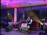 ORHAN ÖLMEZ _ CANLI PERFORMANS _ GÜLOM ...