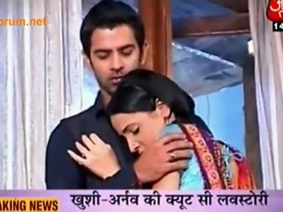 Chunni Ek, Kaam Anek