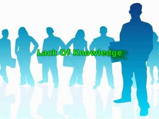 Effective Sales Training -  Strategic Plan