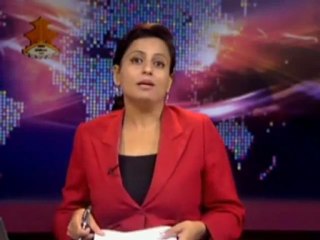 NTV NEWS Nepali, 28 September 2011