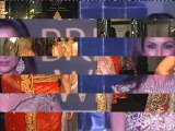 Malaika Arora Khan: Best Dressed At India Bridal Week 2011 Day 2 – Latest Bollywood News