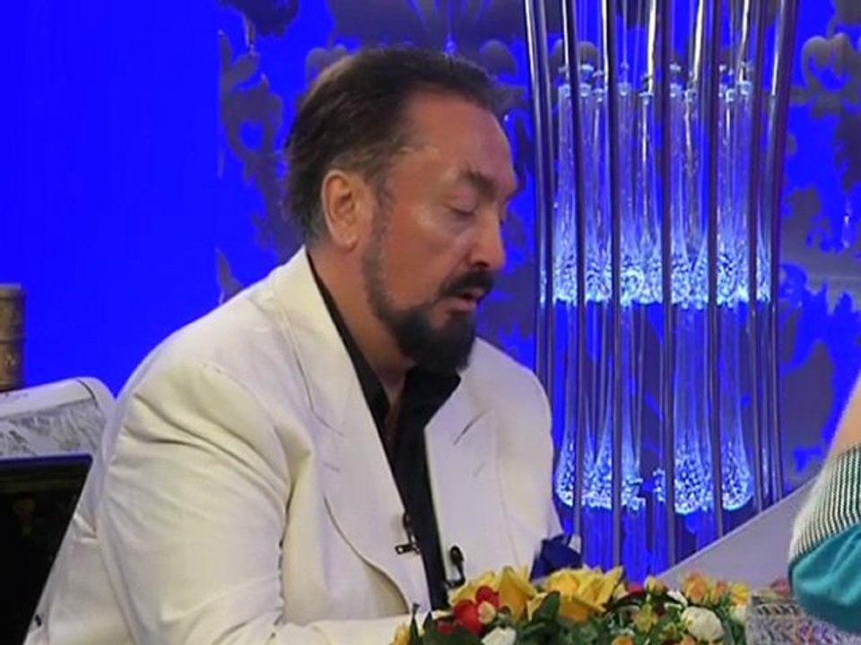 Bediüzzaman Hazretleri Bakara Suresi 257. ayetin ebced hesabını yaparak 1997 yılında deccaliyetin