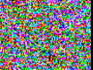 Remise de kits scolaire par Vincent de Paul GONDJOUT