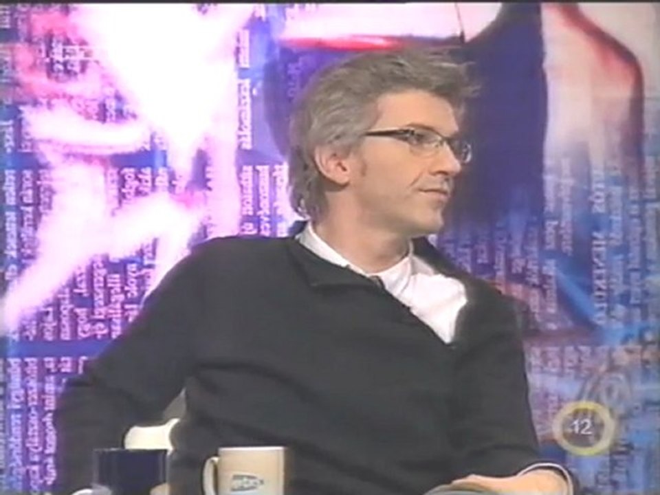 Hajós András - Egészségügy