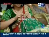 Saas Bahu Aur Saazish SBS [Star News] - 28th September 2011 Pt3