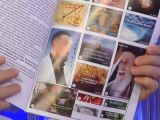 Şeyh Ahmet Yasin Hazretleri'nin manevi önderliğinde çıkarılan Buhara Dergisi