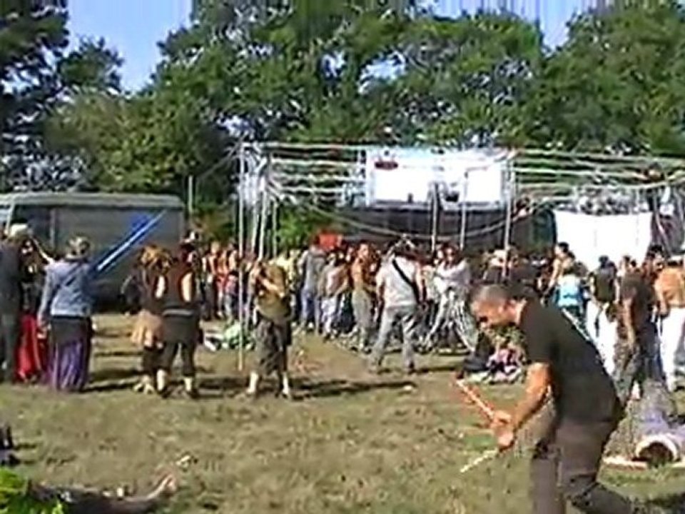 label bass vs musically mad 24 09 11