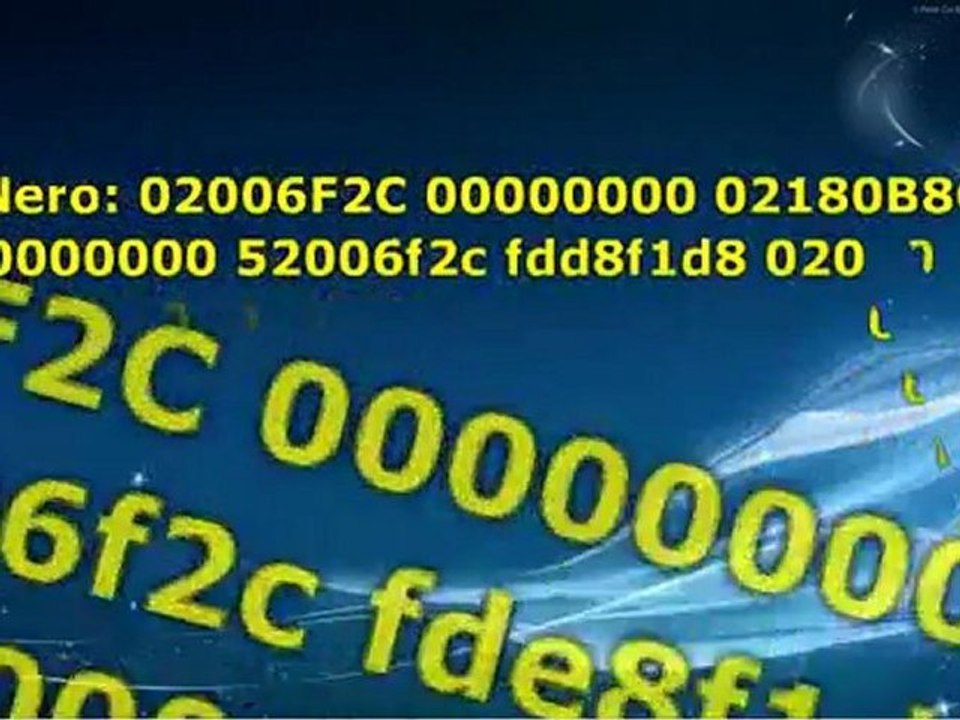 Download Giochi Nintendo - Come Giocare a Qualunque Gioco su