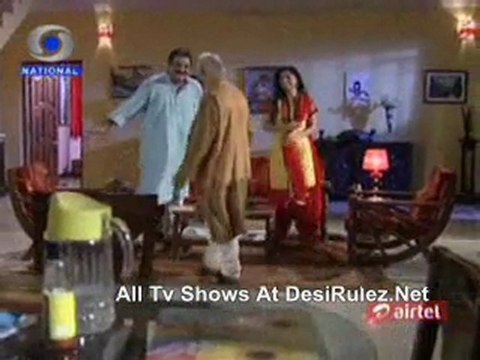 Sukanya Hamari betiyan - 28th September 2011 pt1