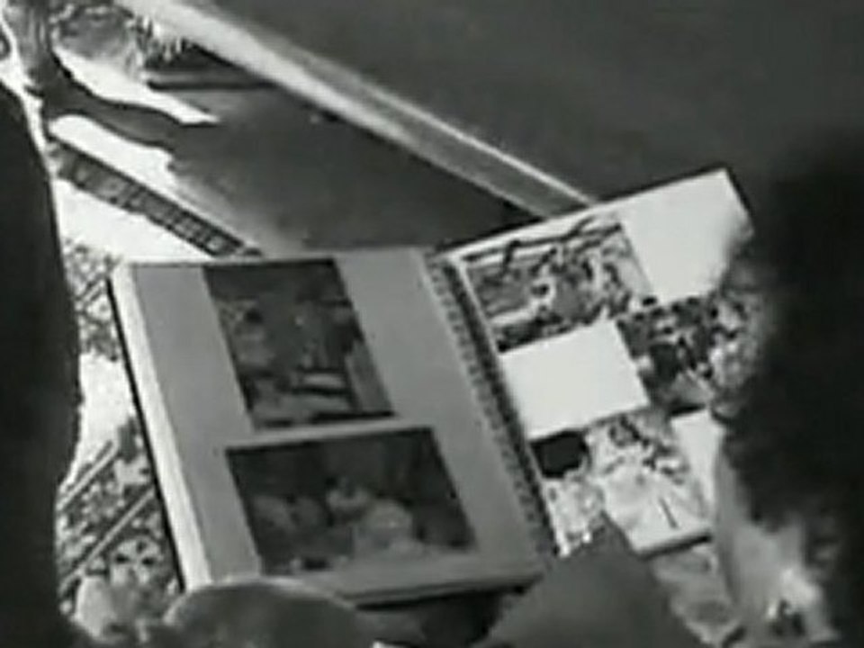 L'album