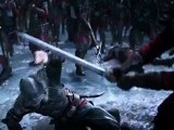 Assassin's Creed Revelations Extended Story Trailer