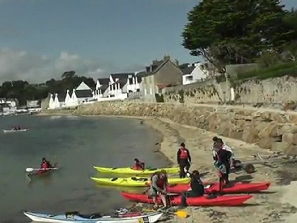 Portes Ouvertes les 17 & 24 Sept. 2011.