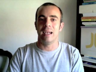 Complot Escuela de Creativos - Cursos Online
