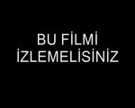 Facebookda Tıklanma Rekorları Kıran Gerçek Bir Hayat Hikayesi (Kısa Film)