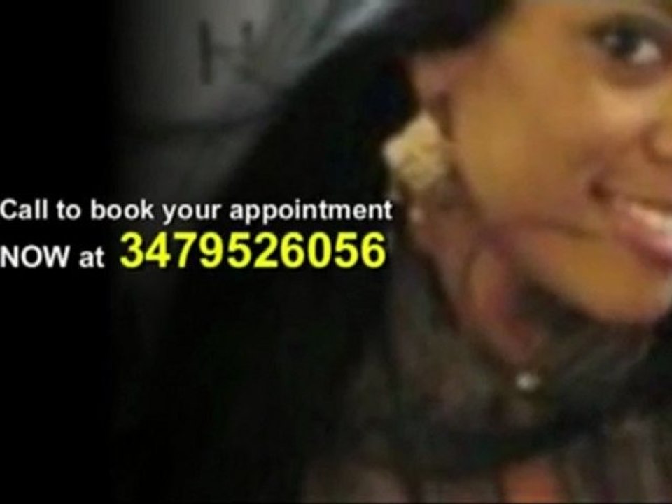 Philadelphia Brazilian keratin treatment 50 off