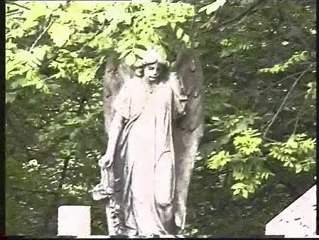 VOICES OF THE DEAD-excerpt.