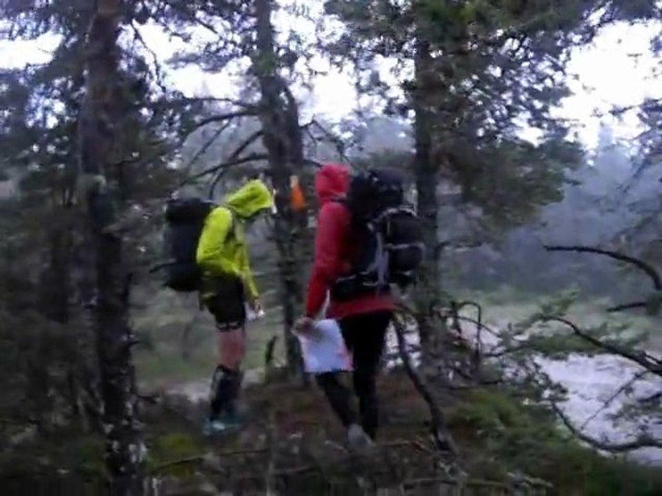 RAID CO - La Vallée Blanche (04)