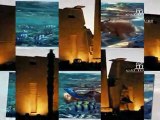 GAT Tours | Best Of Egypt - Tour Package - 11 Days / 10 Nights