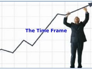 Right SEO Company To Optimize Your Website