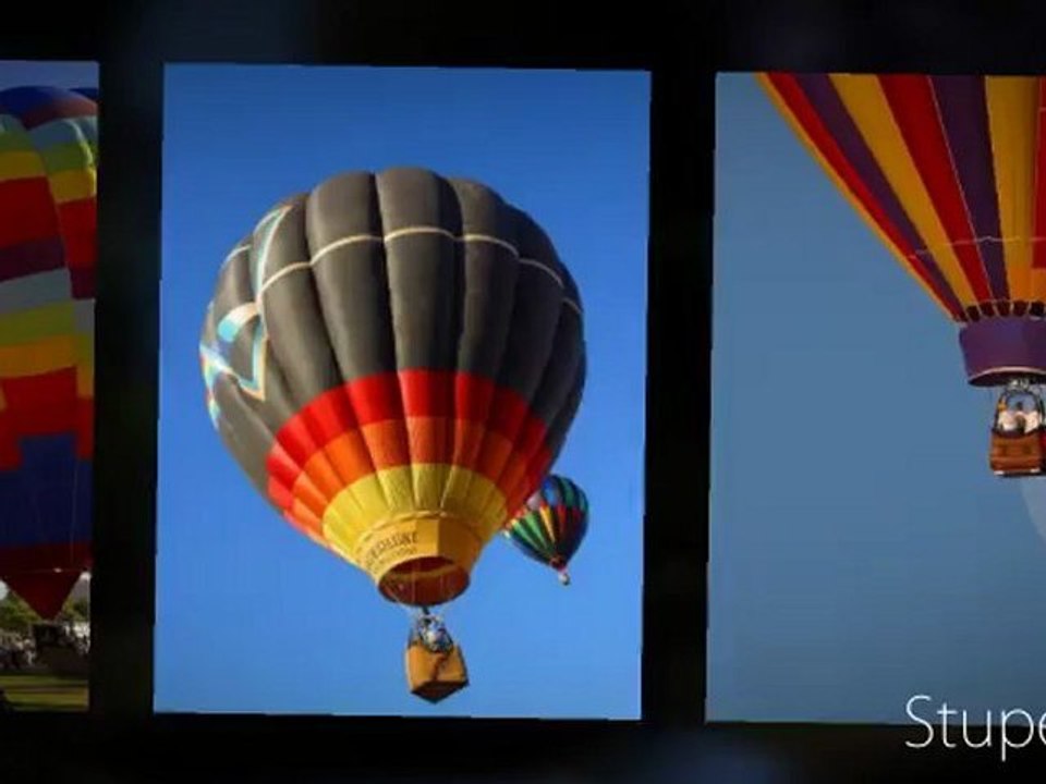 59 s - 7 juil. 2011 video Dvd Musique Classique HD/ EIGER 3970 SUPERCOPTER ...Jean-Luc Pouchet The Jean-Luc Pouchet Collection - CD MUSIQUE ...