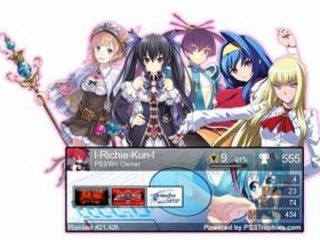 Project Diva Extend Demo PSP ISO Download Free JPN