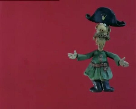 Падал прошлогодний снег