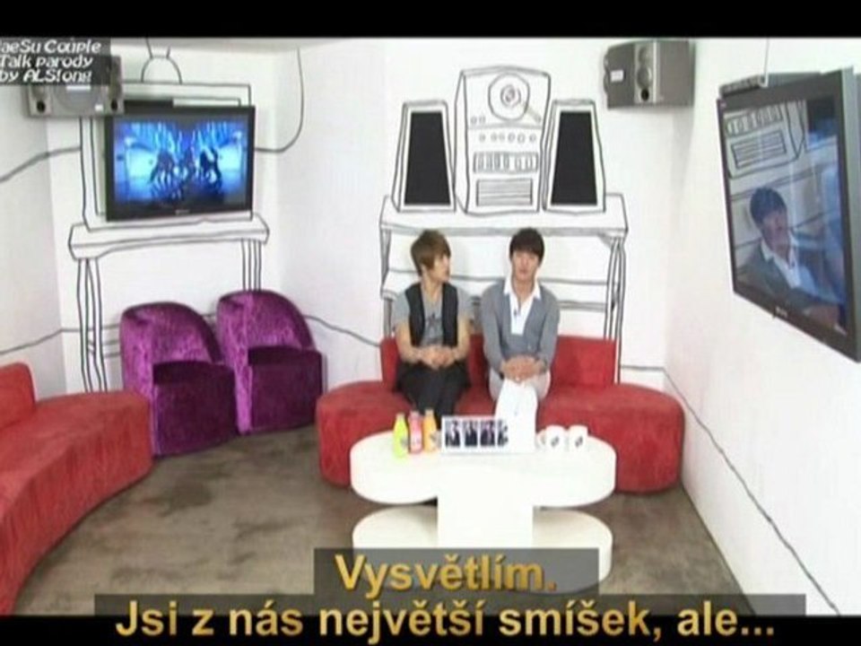 JS3