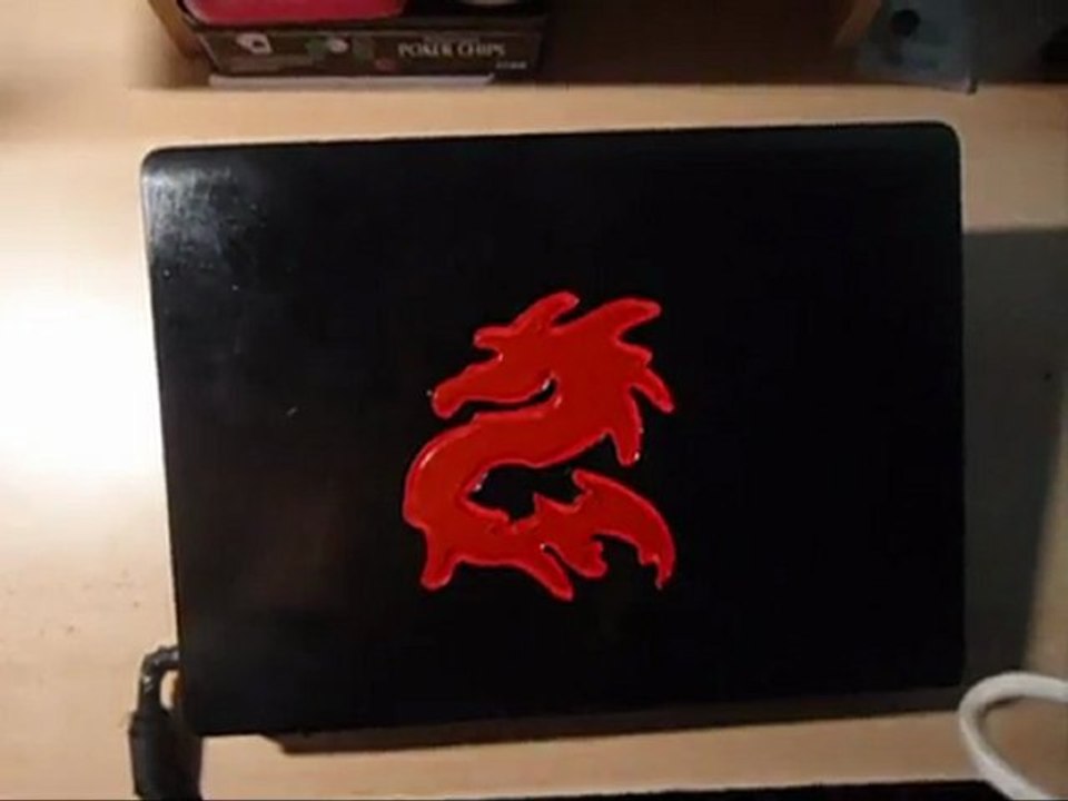 laptop modding by:lukas