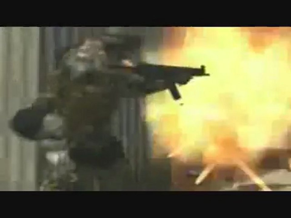 Firenow - Firely