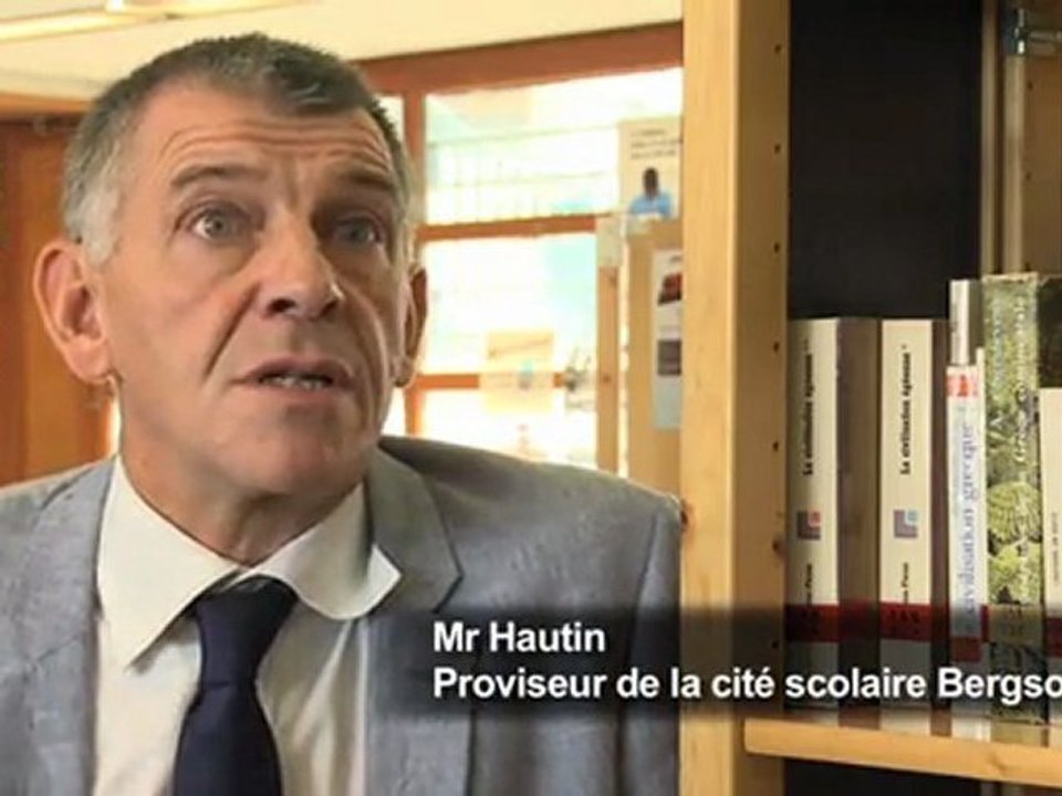 Forum RATP - "La Civilité, ça change la ville"