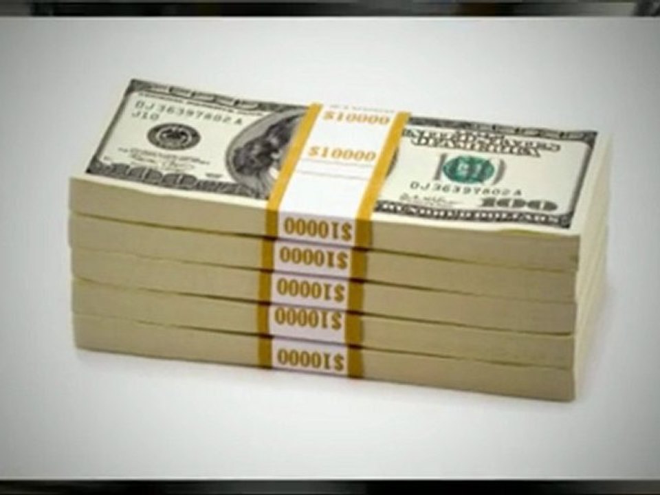 Instant Payday Loans