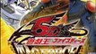 Yu-Gi-Oh 5Ds Tag Force 6 PSP ISO Direct Download JPN
