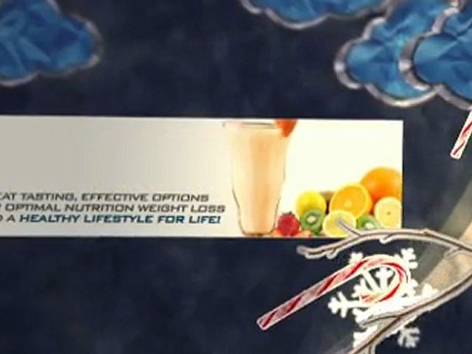 Whey Protein shakes - Best Supplement For Health