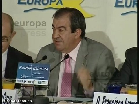 Cascos: Foro Asturias tratará de reeditar su victoria