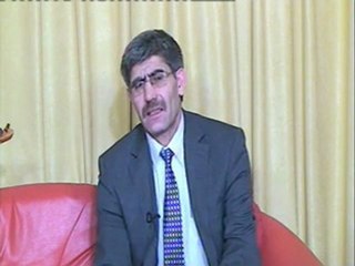 tekin tiktaş şiir kara toprak