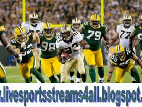NCAA College Football LIVE STREAMING, NCAA College Football HD TV ON PC,Watch NCAA College Football Live HIGHLIGHTS