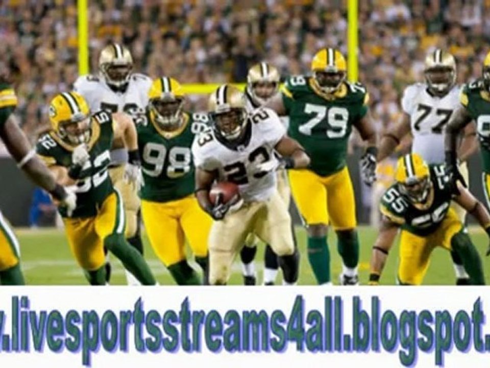 NCAA College Football LIVE STREAMING, NCAA College Football HD TV ON PC,Watch NCAA College   Football Live HIGHLIGHTS