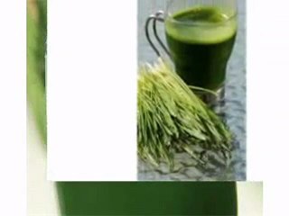 The Healing Power of Pure Barley NZ - Order Now! Call  639163868503