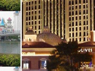 Dvd Musique Classique HD Music 8000 SUPERCOPTER The Jean-Luc Pouchet Collection (2011)