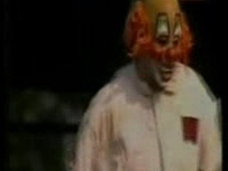 SlipKnot-SIC