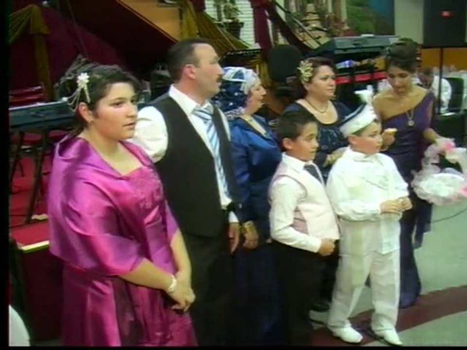 Enes Özen Sünnet Töreni 5