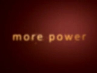 rife machine,rife,rife frequency machine